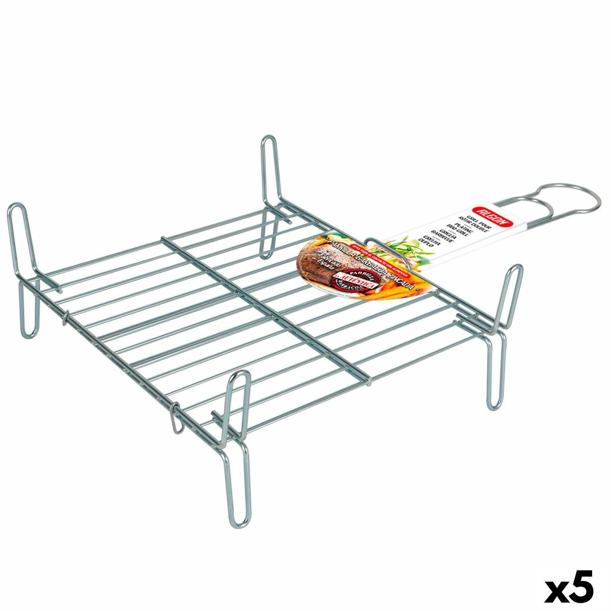 Quicky's Product Image