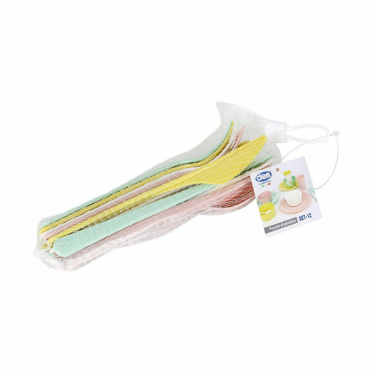 Quicky's Product Image