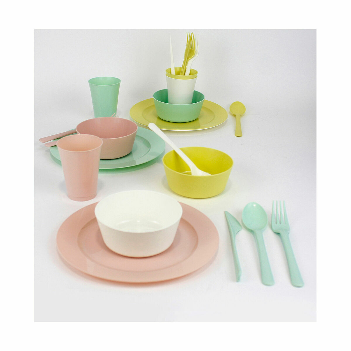 Quicky's Product Image