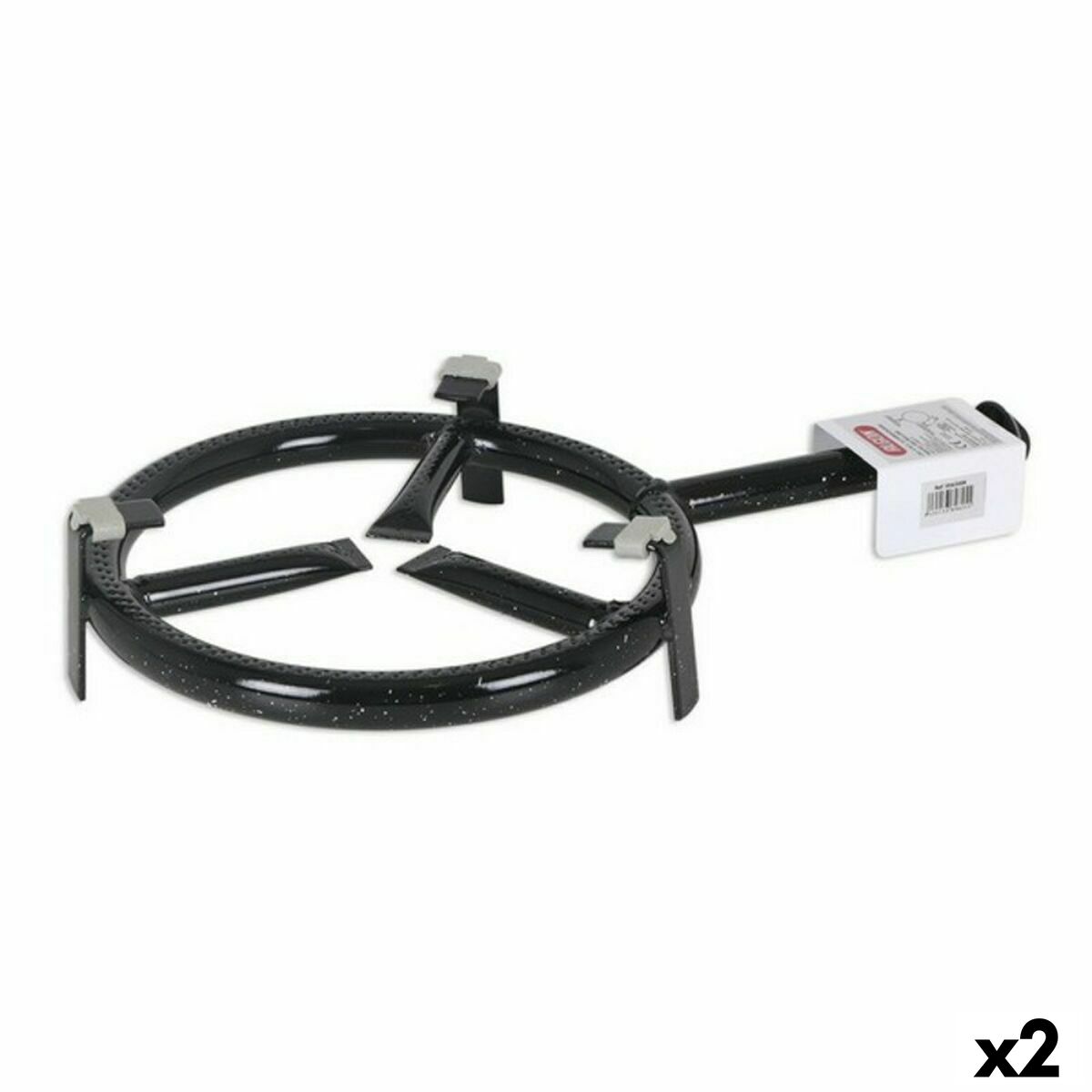 Quicky's Product Image