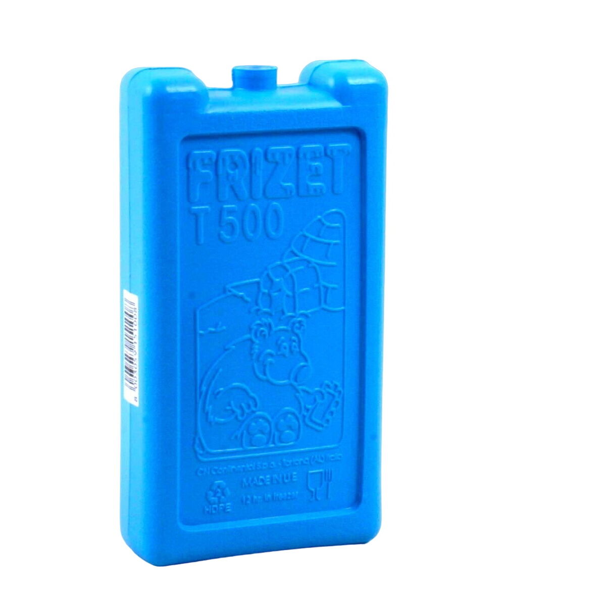 Quicky's Product Image