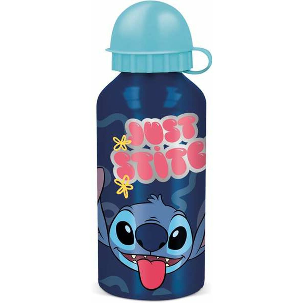 Quicky's Product Image