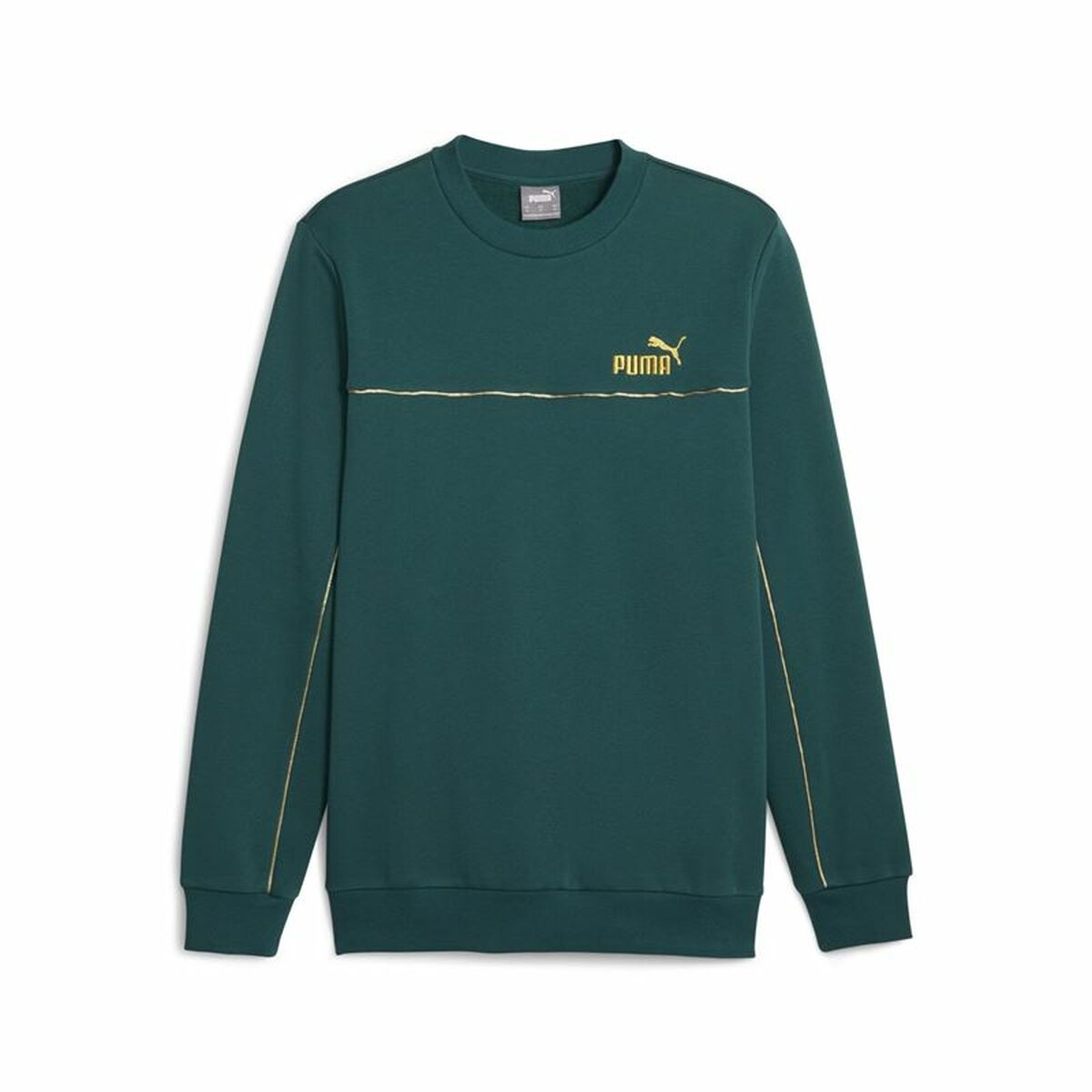 Quicky's Product Image