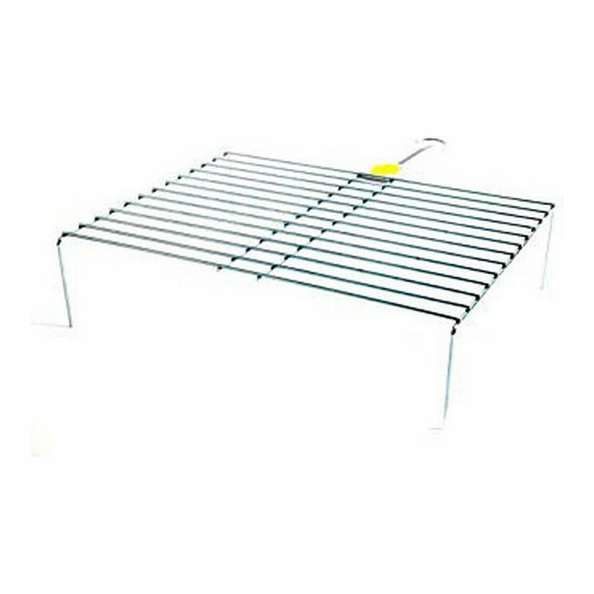 Quicky's Product Image