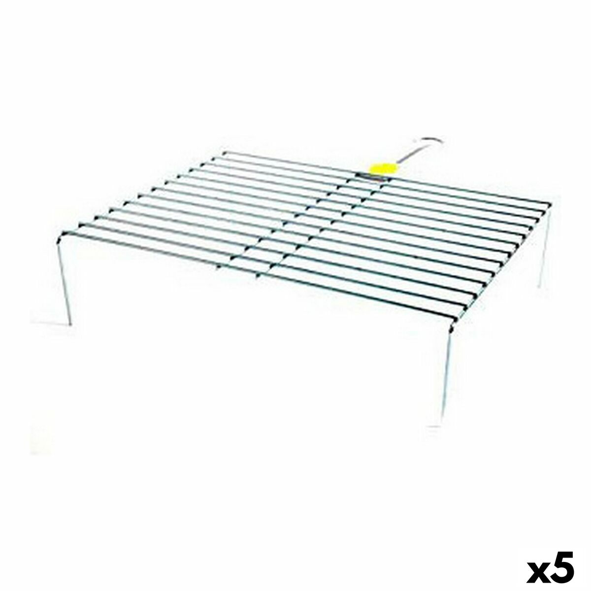 Quicky's Product Image