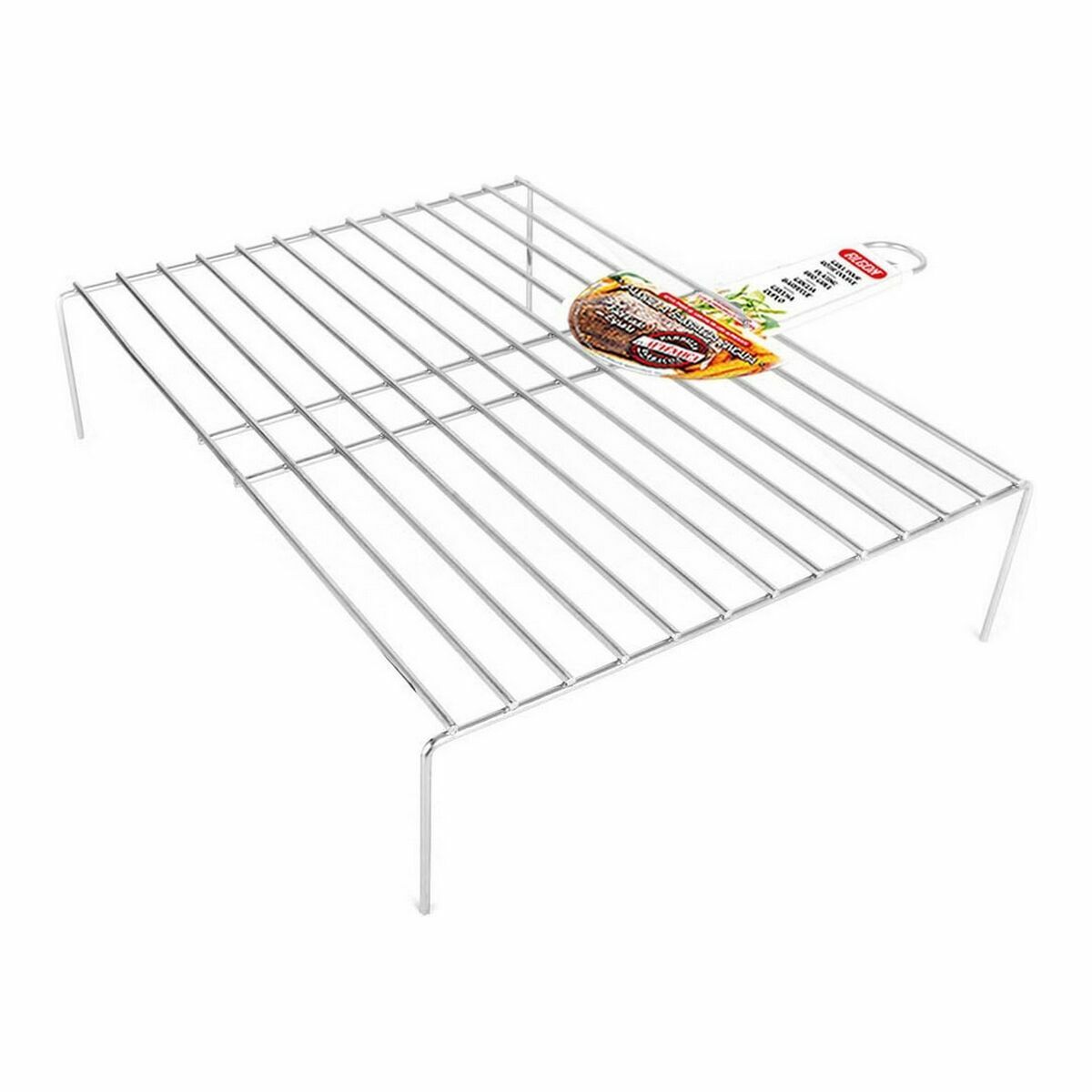 Quicky's Product Image