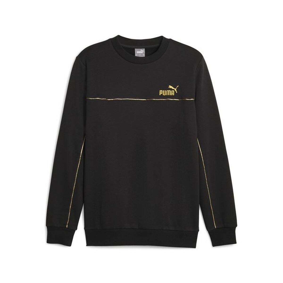 Quicky's Product Image