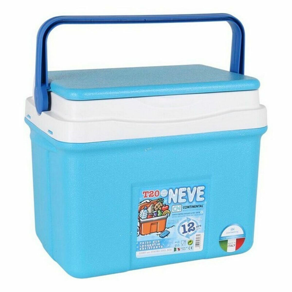 Quicky's Product Image
