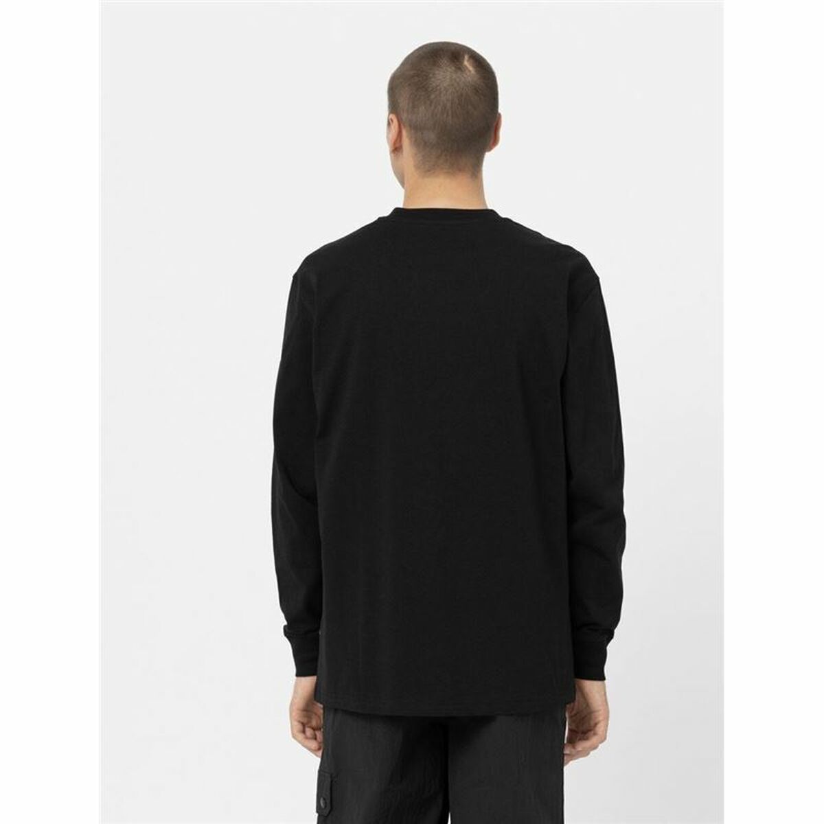 Quicky's Product Image