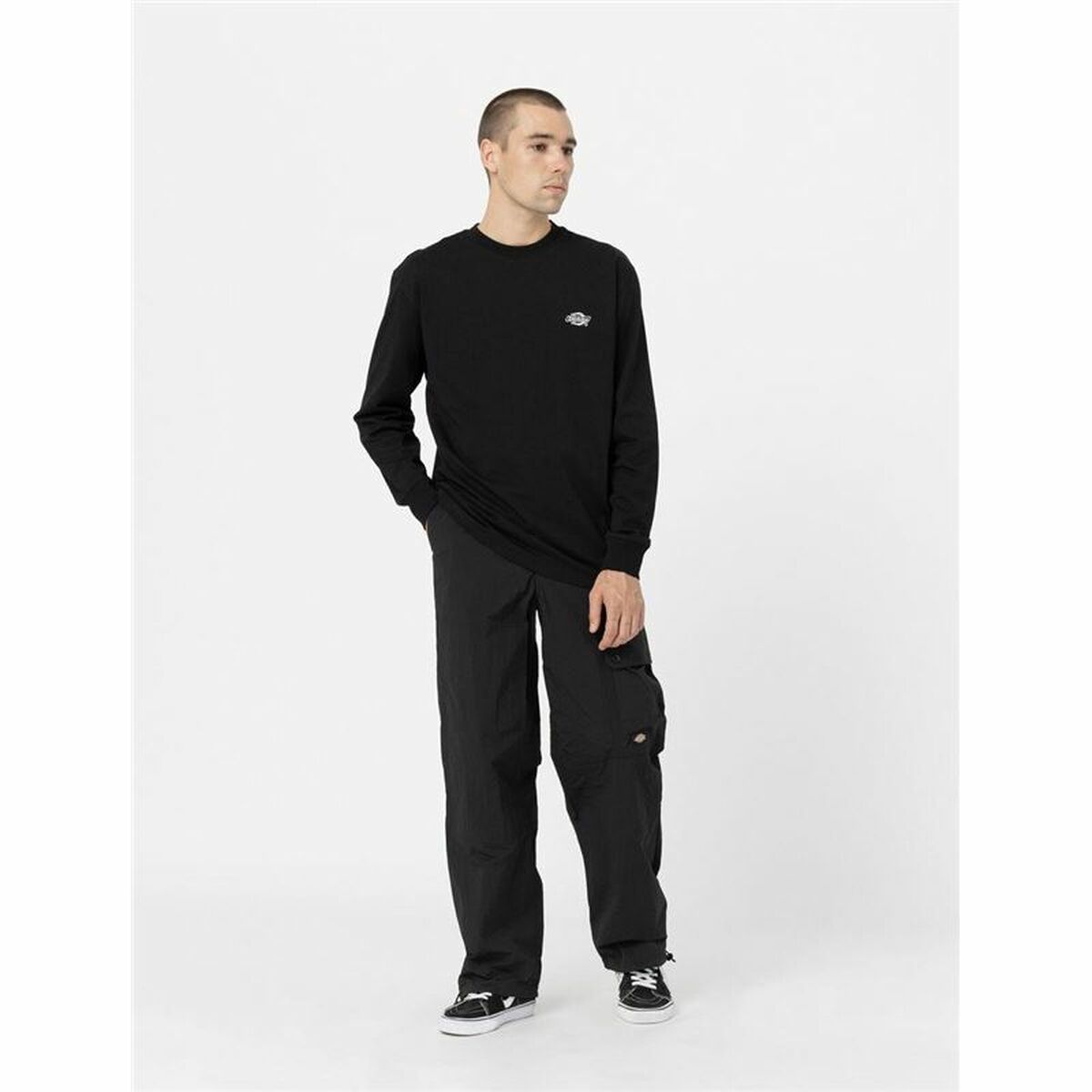 Quicky's Product Image