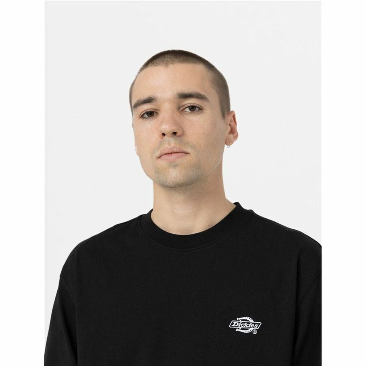 Quicky's Product Image