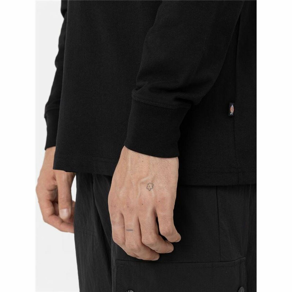 Quicky's Product Image