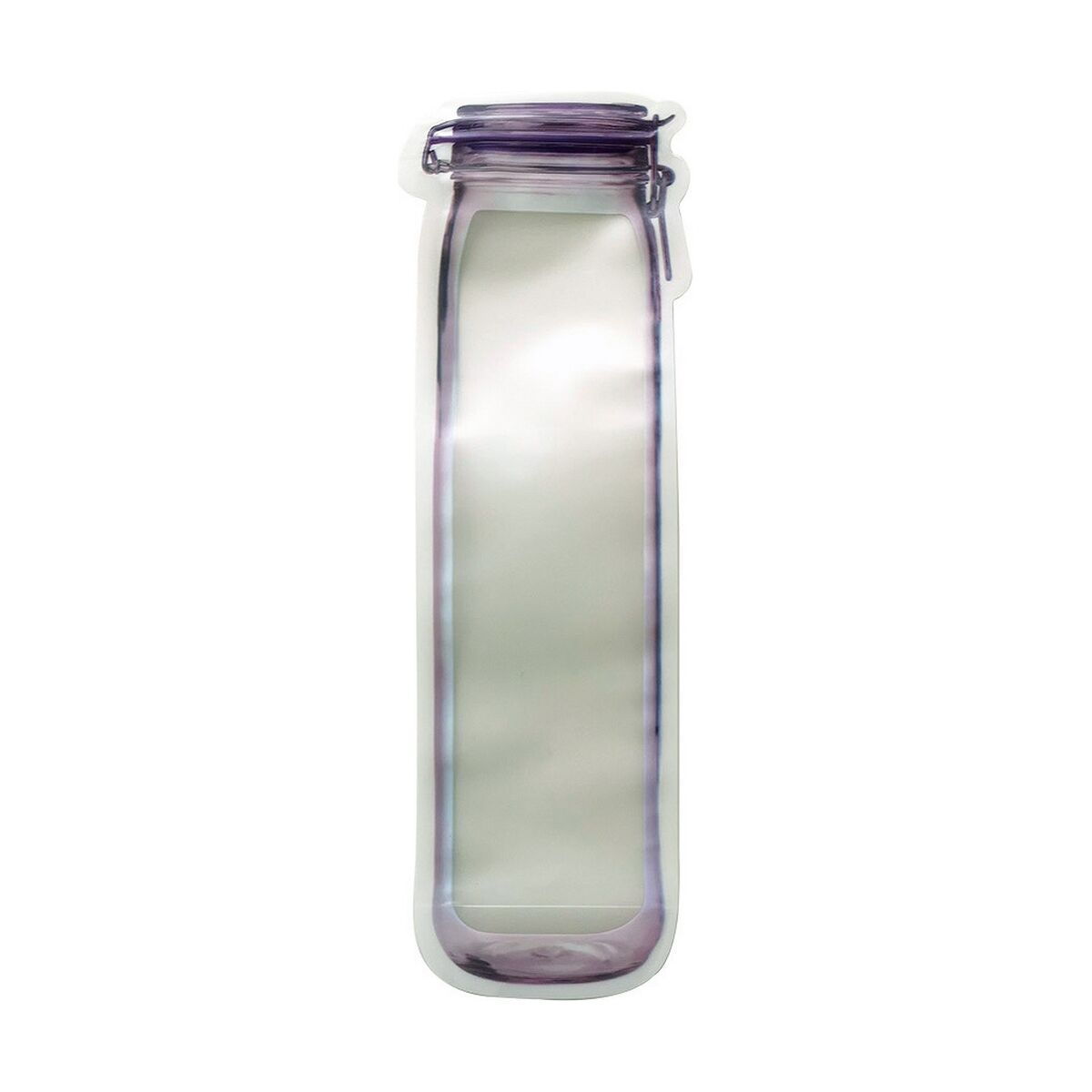 Quicky's Product Image