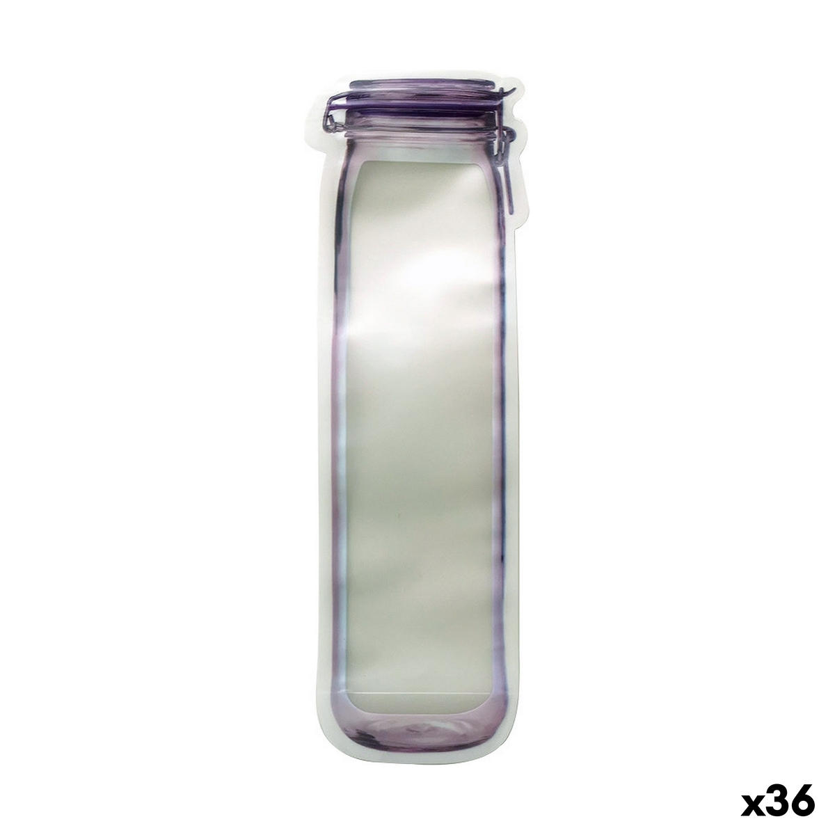Quicky's Product Image