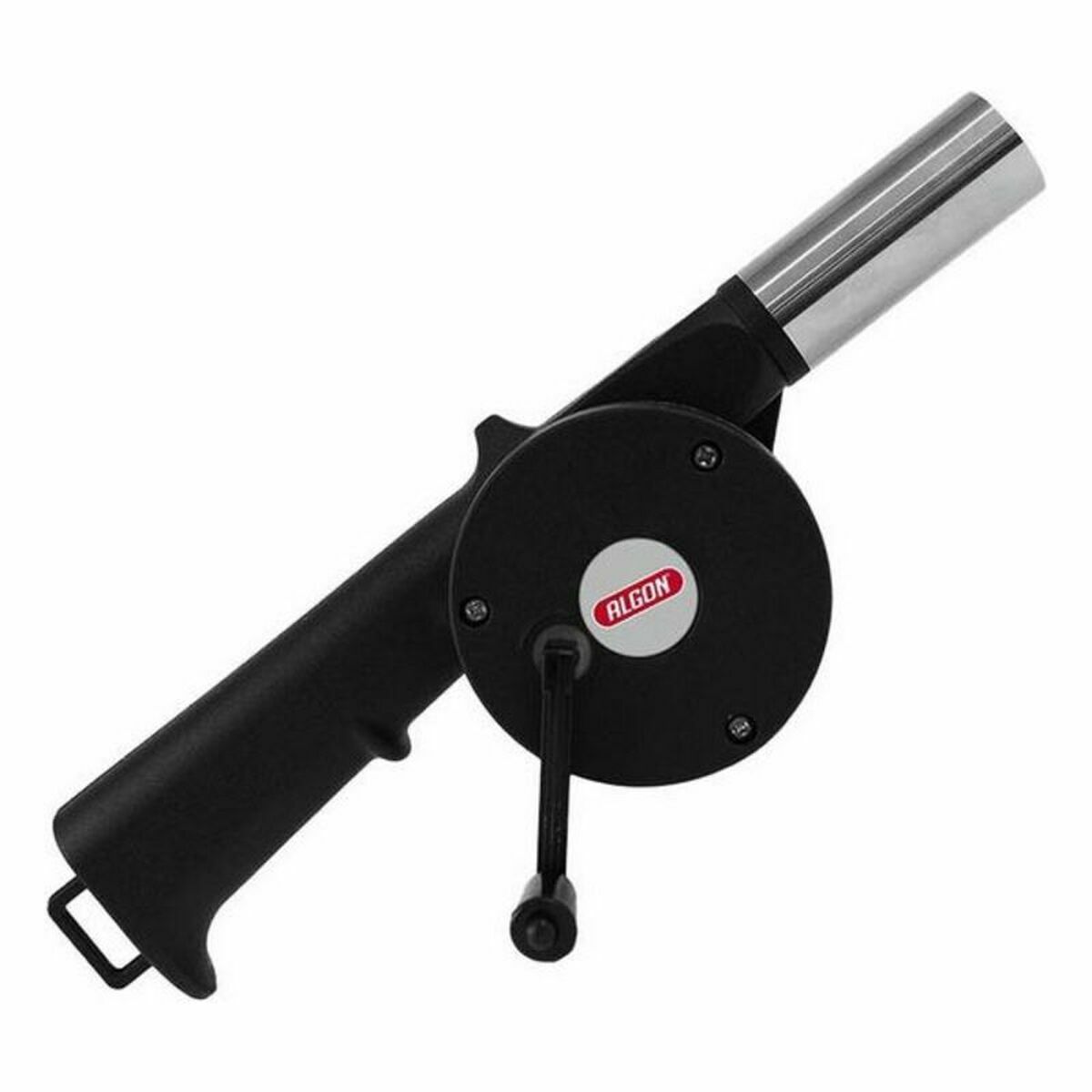 Quicky's Product Image