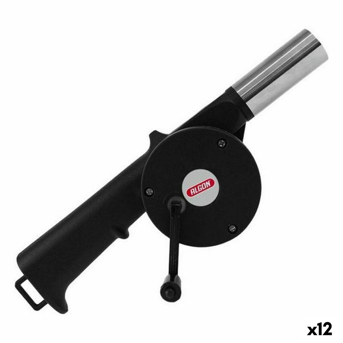 Quicky's Product Image