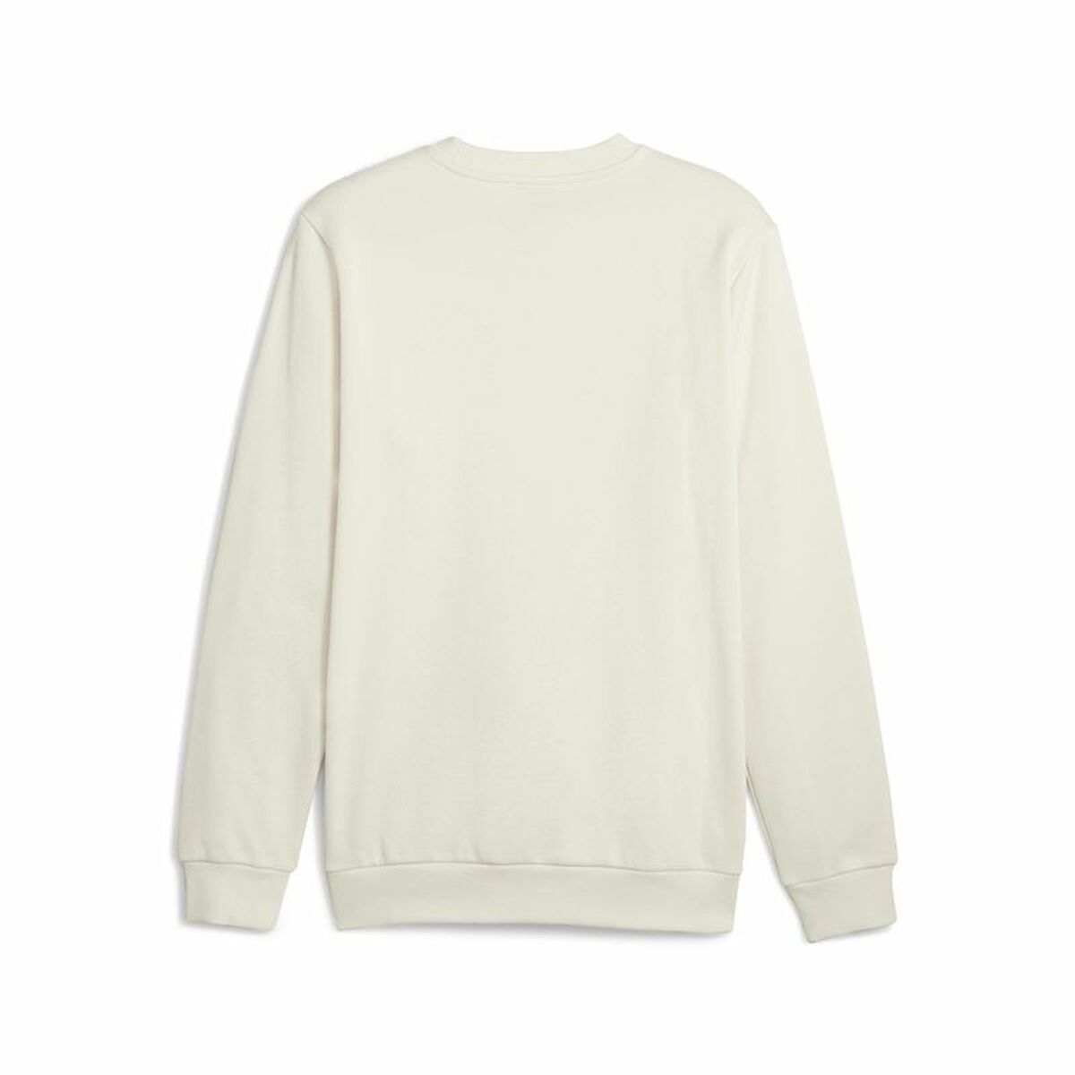 Quicky's Product Image