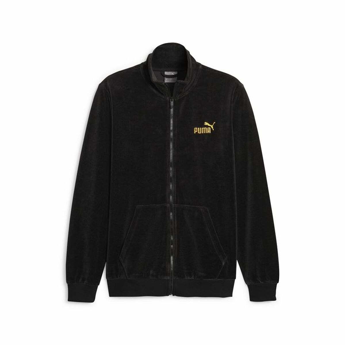 Quicky's Product Image