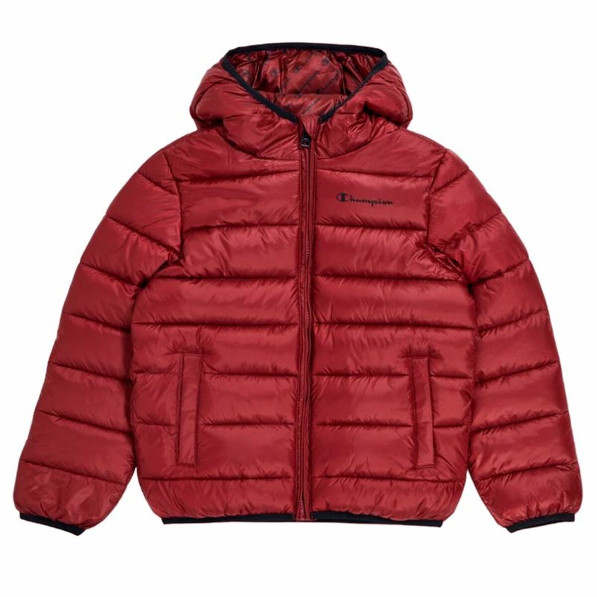 Quicky's Product Image