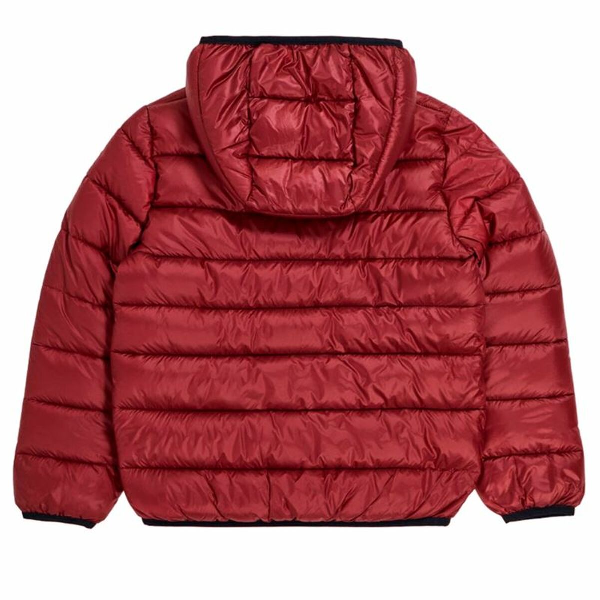 Quicky's Product Image