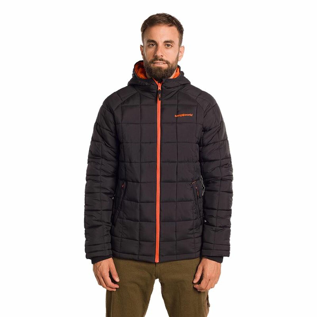 Quicky's Product Image