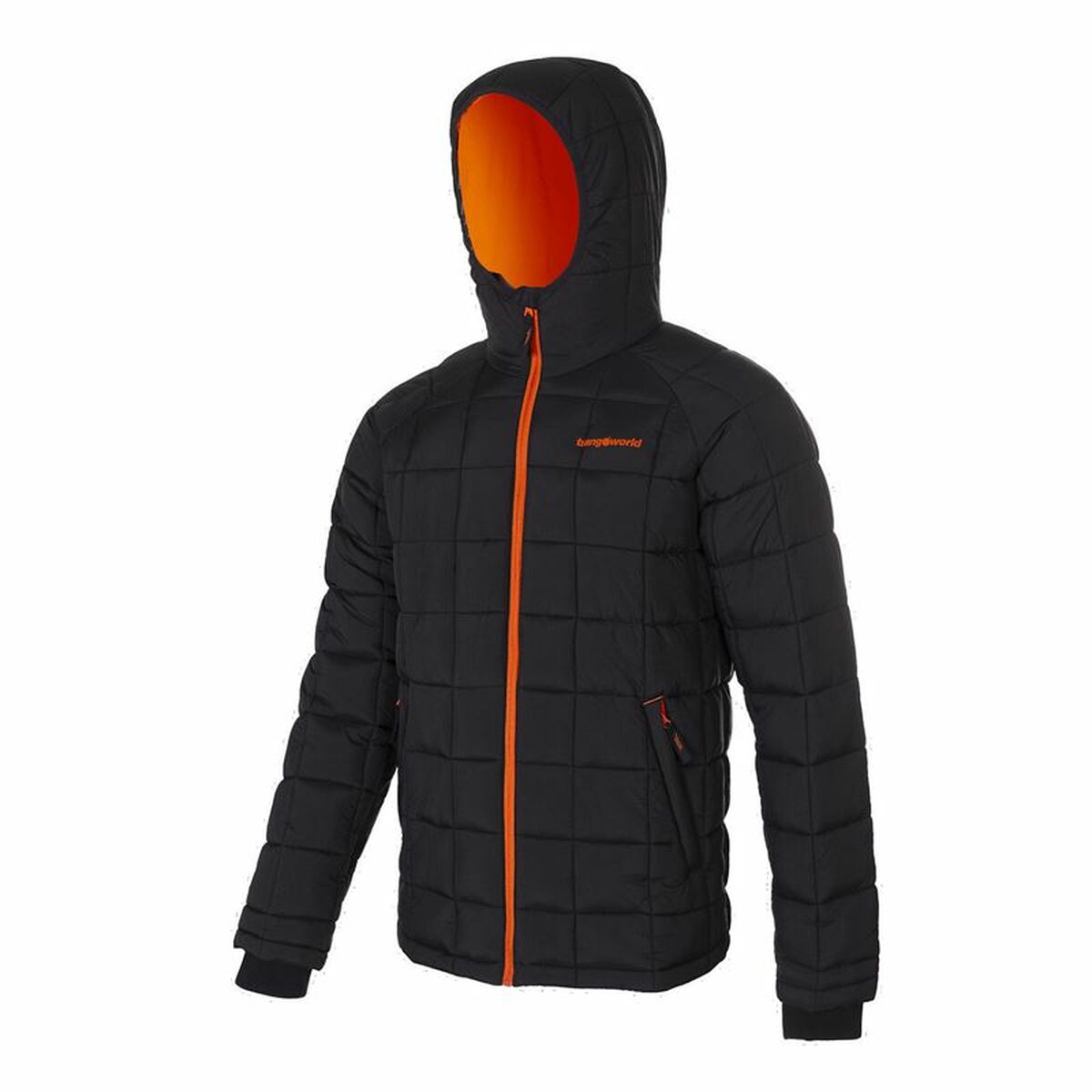 Quicky's Product Image