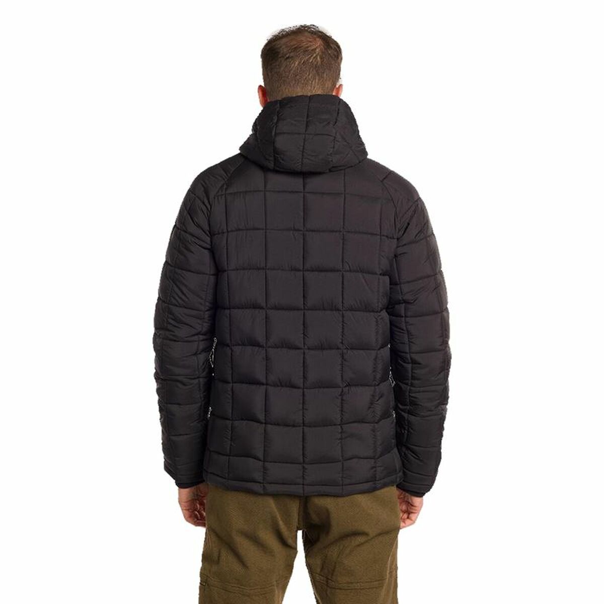 Quicky's Product Image