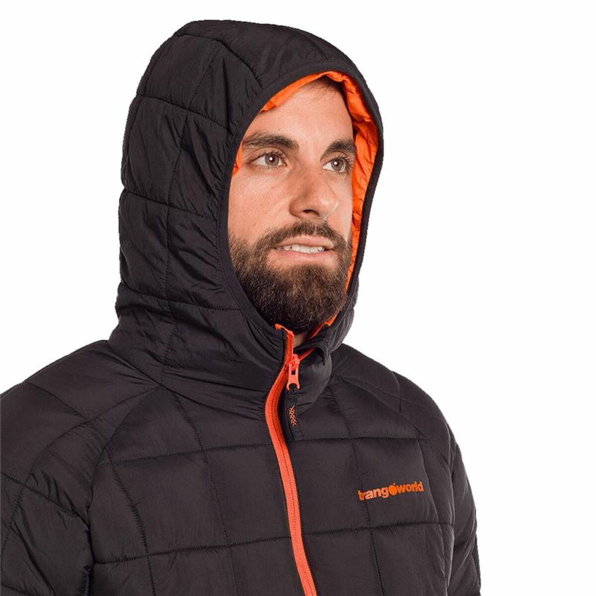 Quicky's Product Image