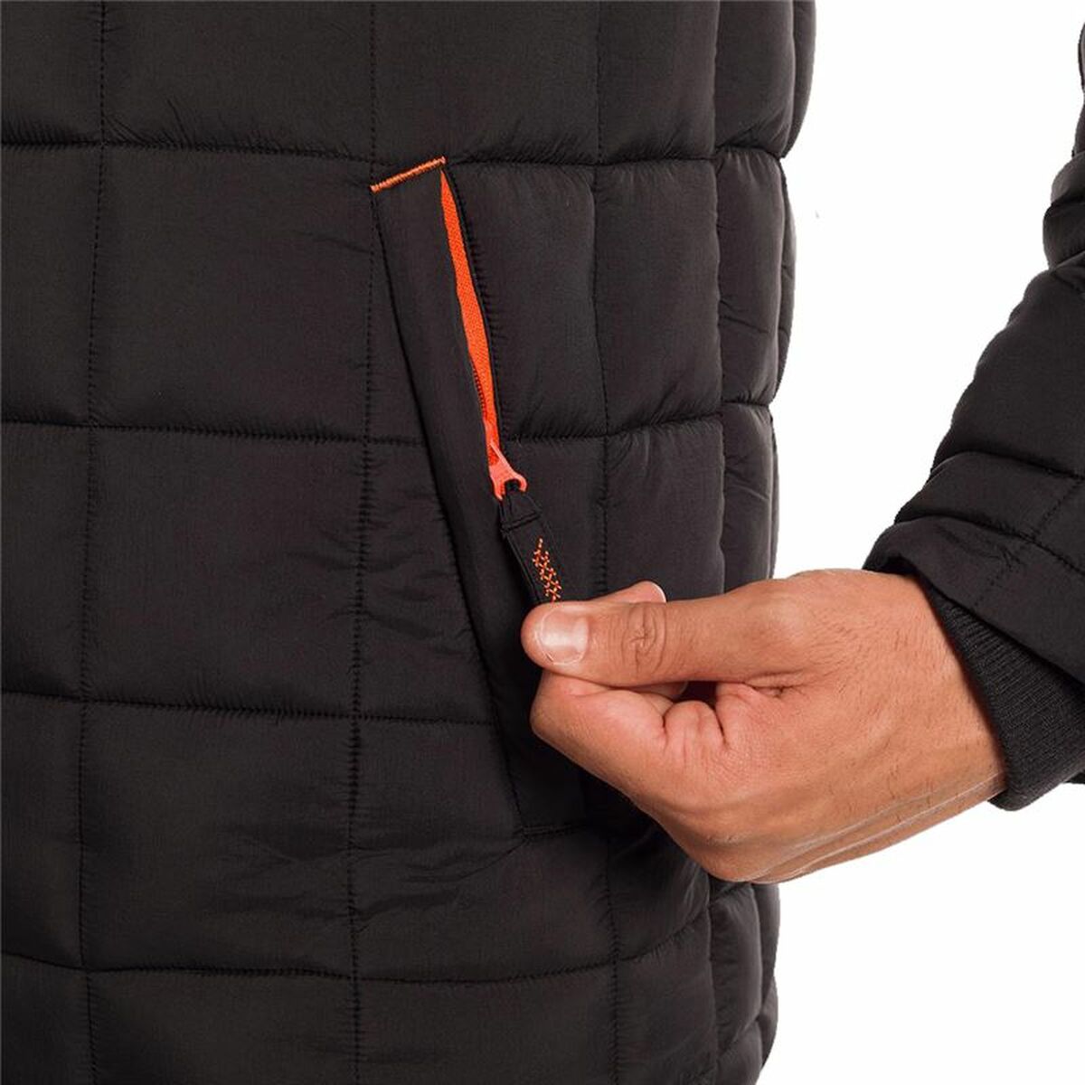 Quicky's Product Image