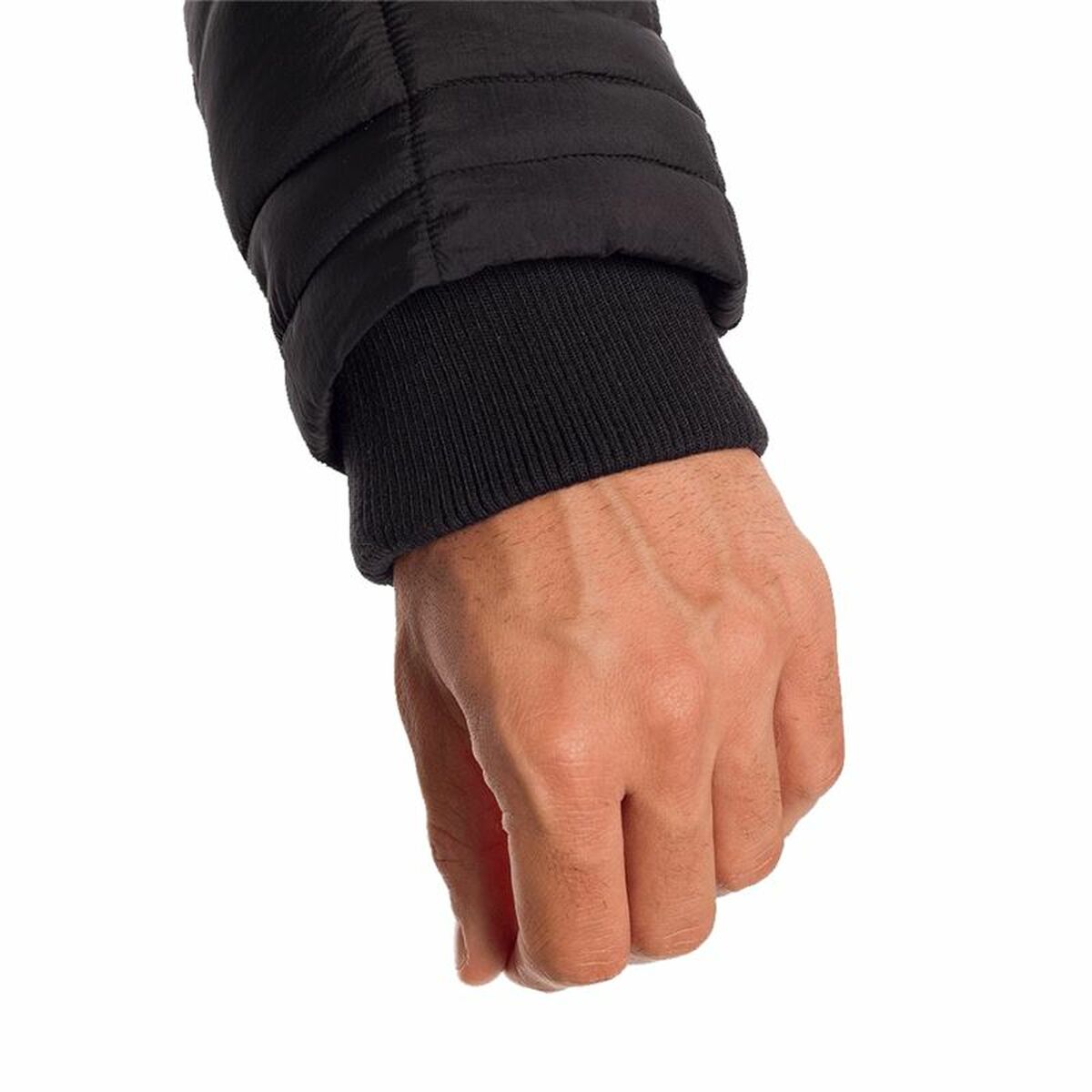 Quicky's Product Image