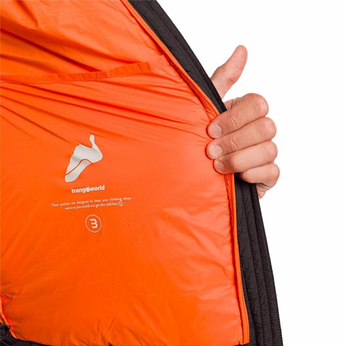 Quicky's Product Image