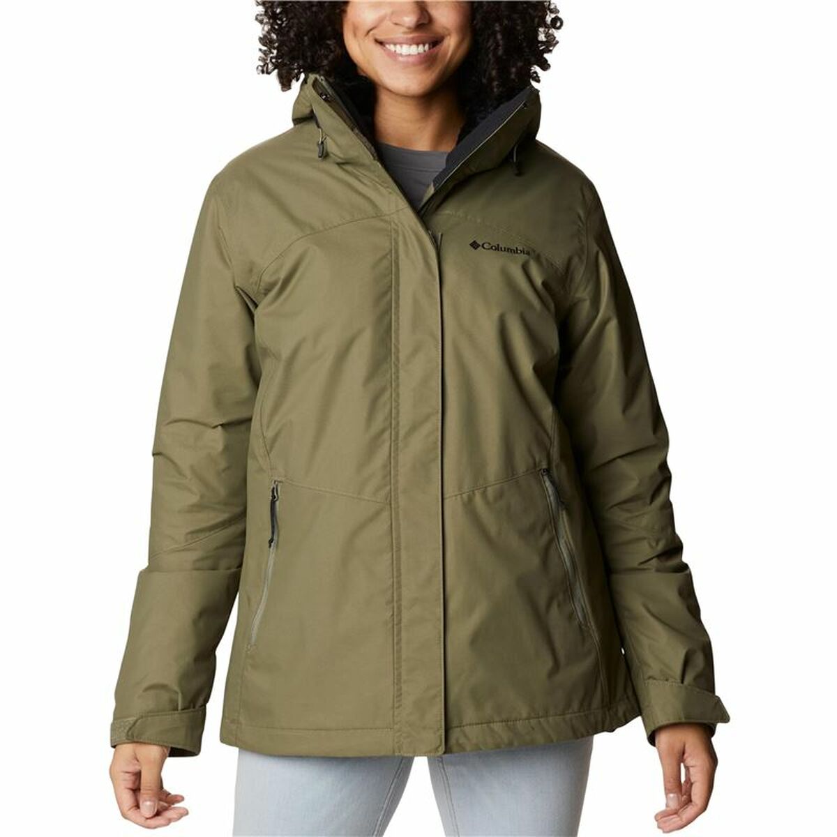 Quicky's Product Image