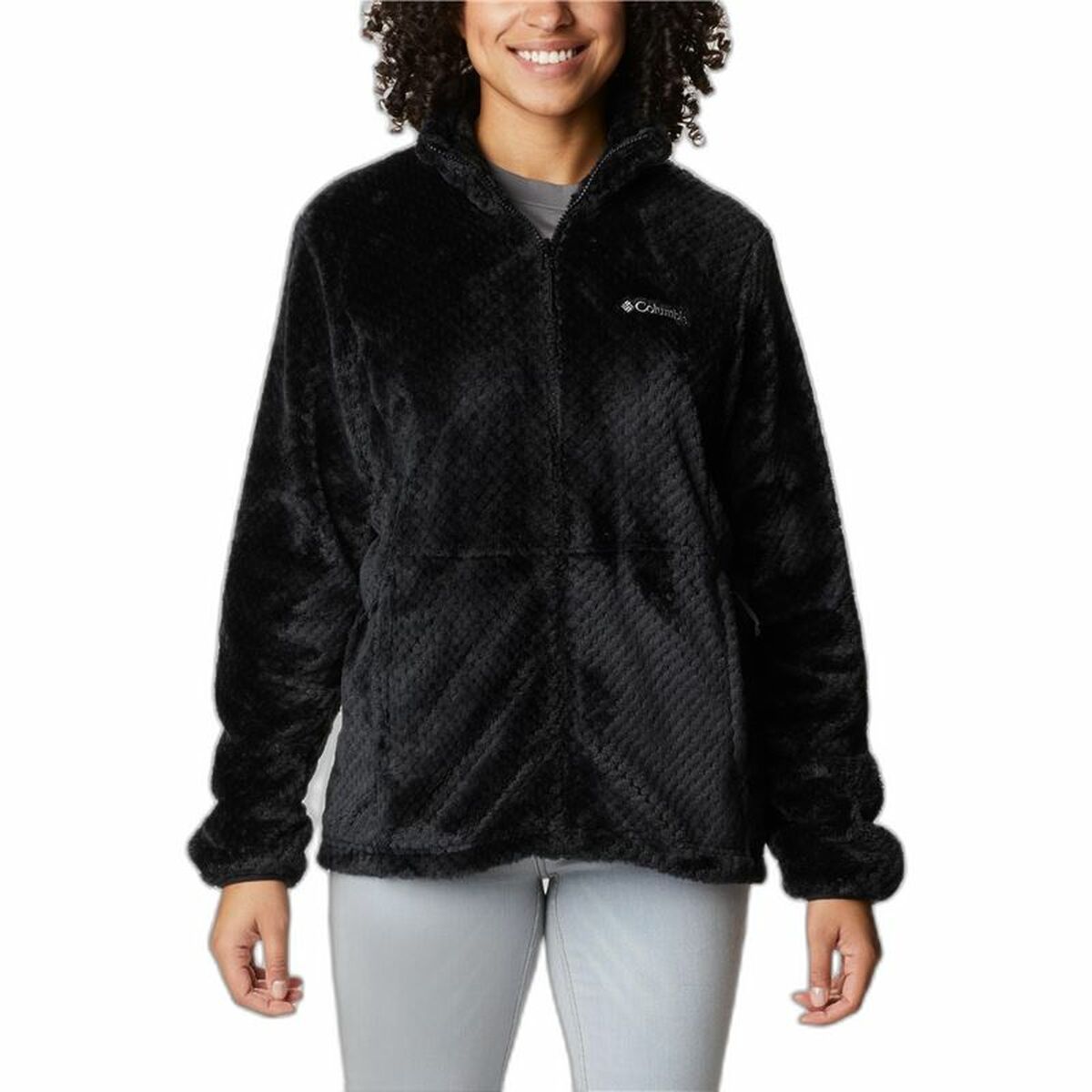 Quicky's Product Image