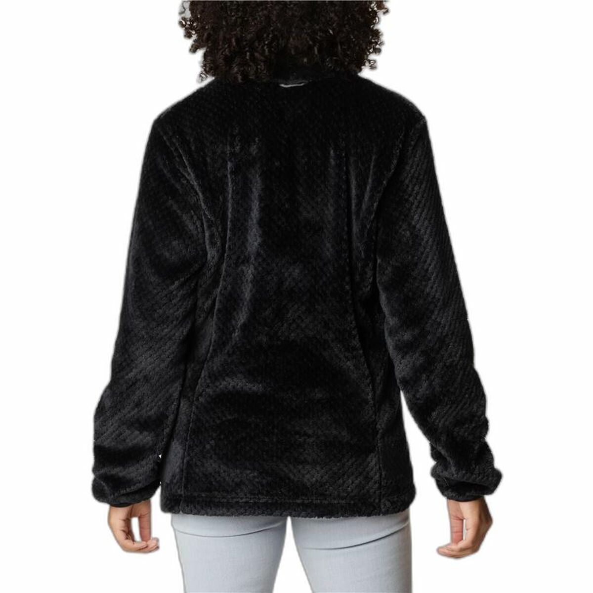 Quicky's Product Image