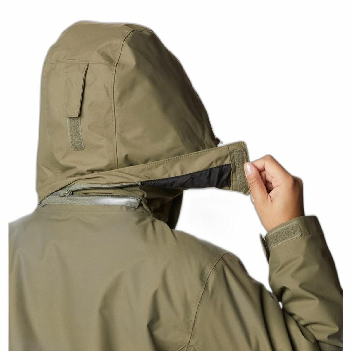 Quicky's Product Image