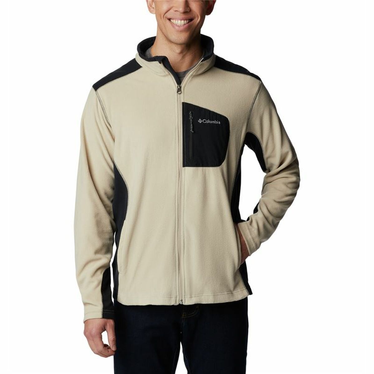 Quicky's Product Image