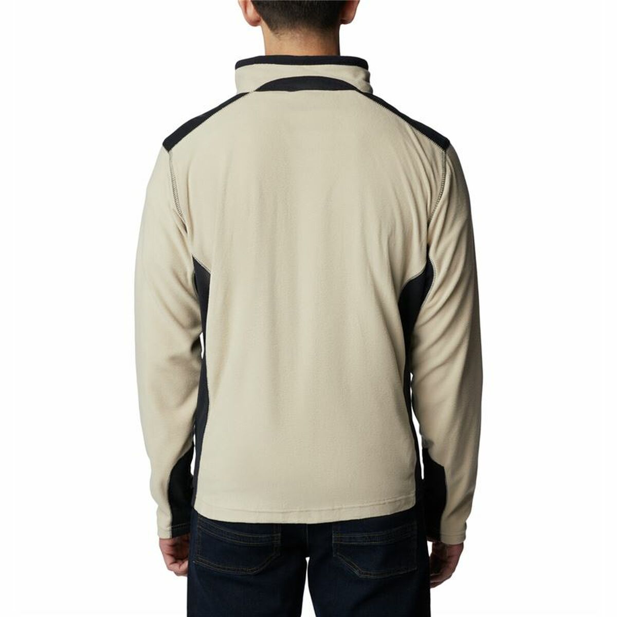 Quicky's Product Image