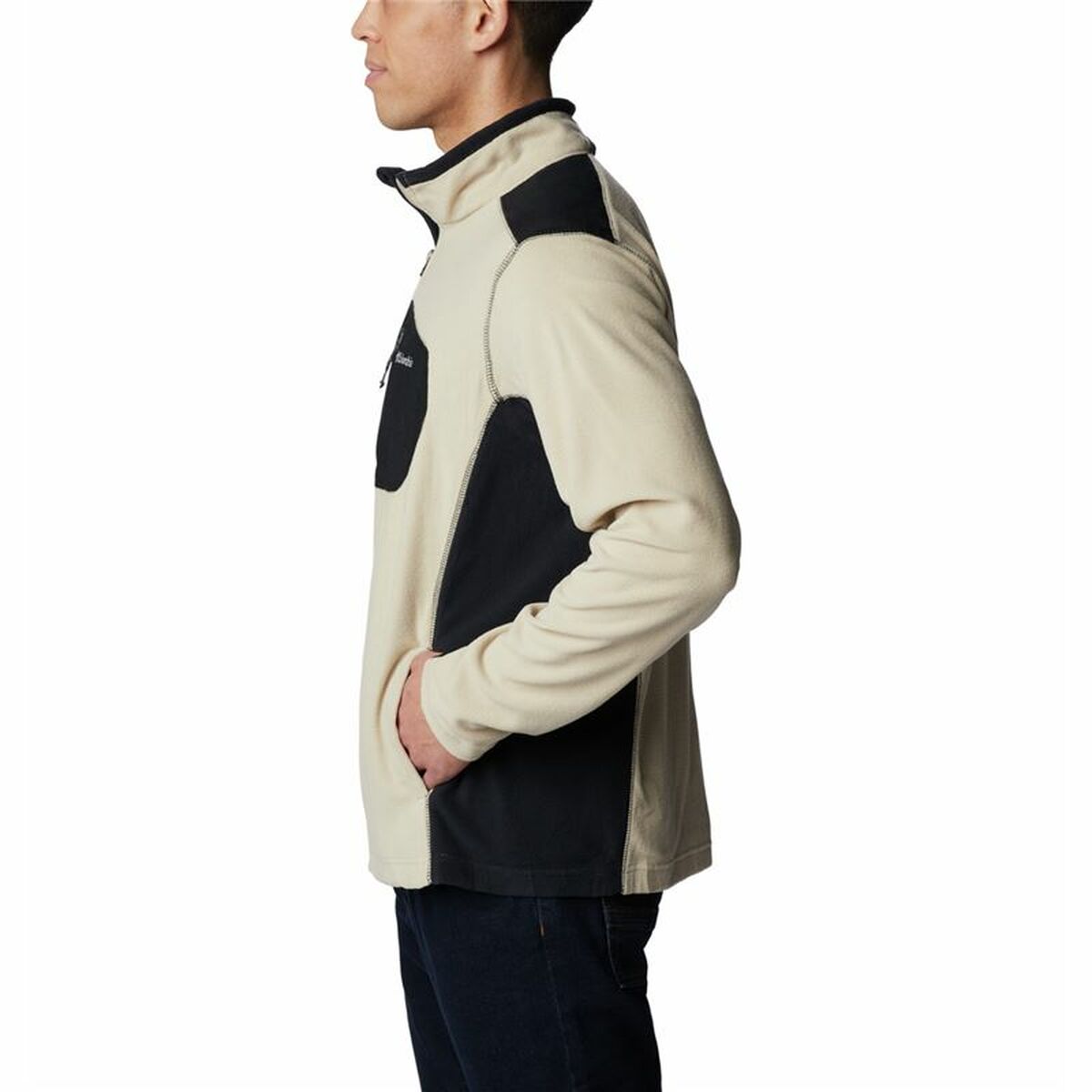 Quicky's Product Image