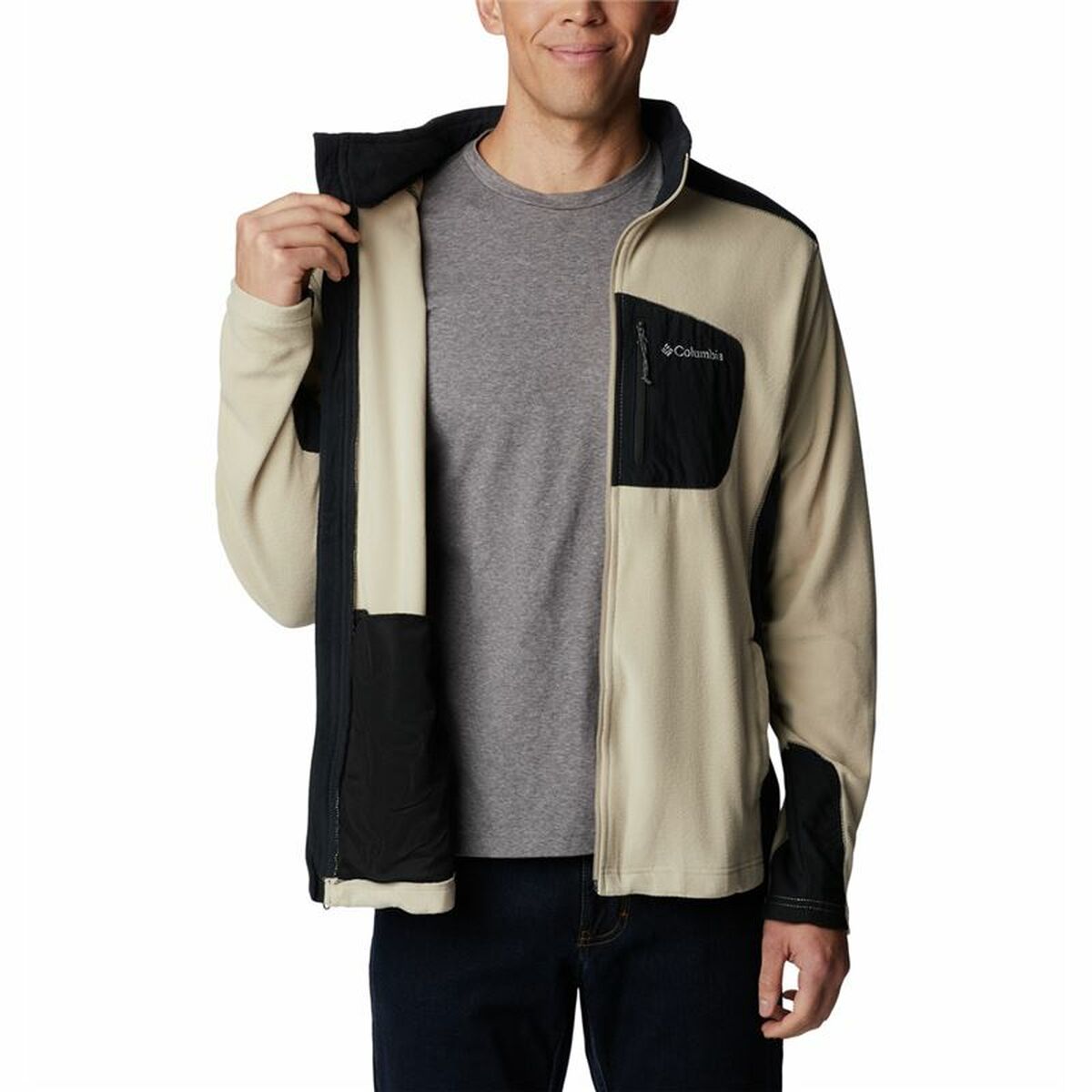 Quicky's Product Image