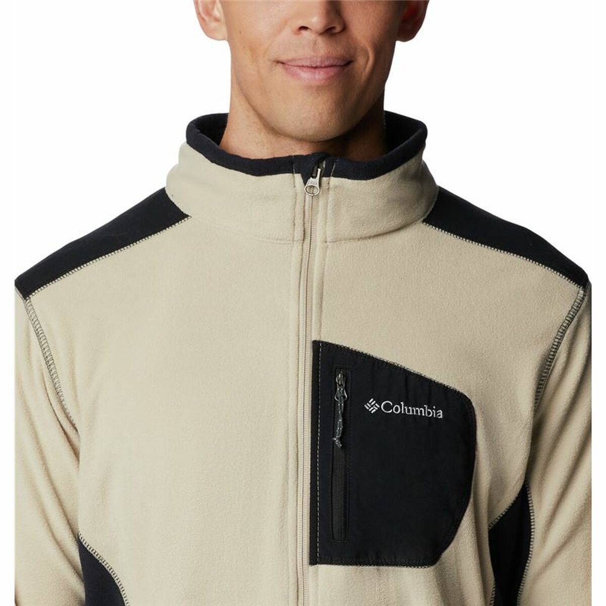 Quicky's Product Image