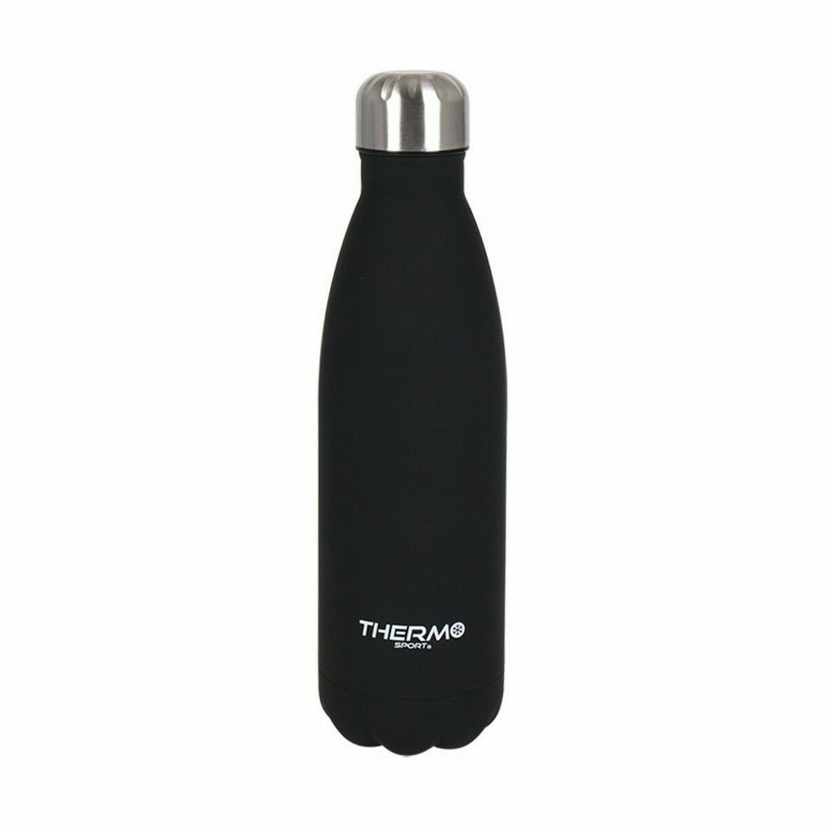 Quicky's Product Image