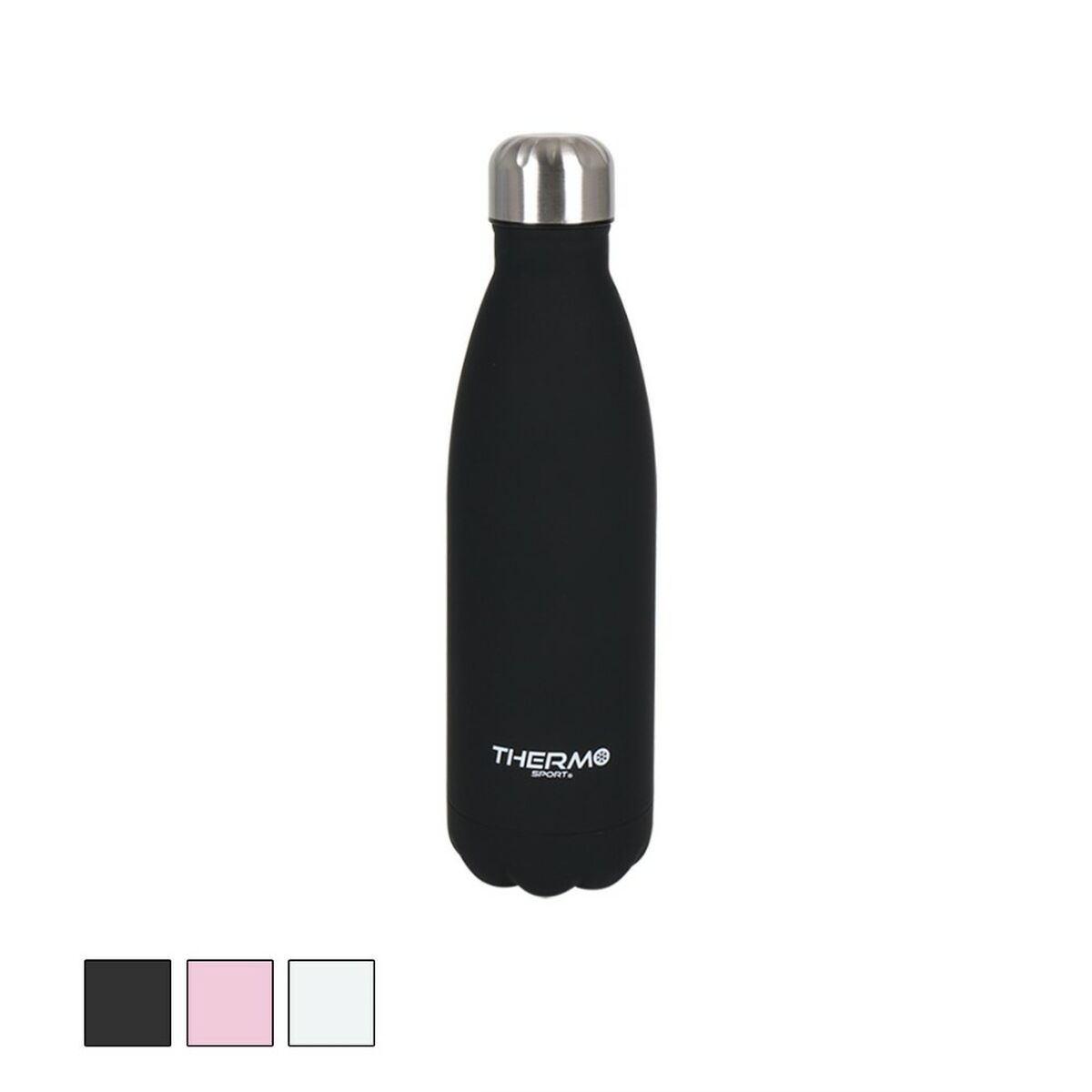 Quicky's Product Image