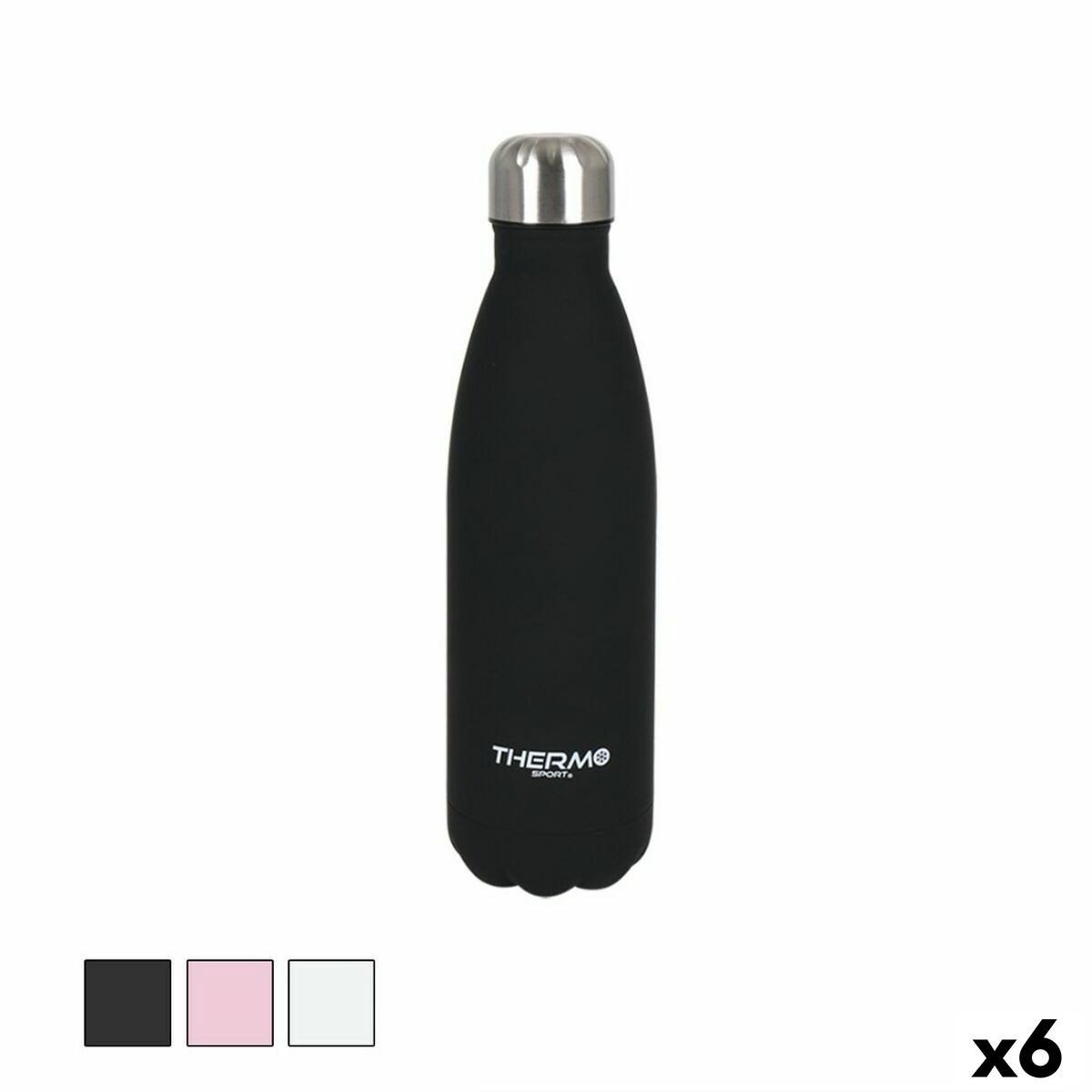Quicky's Product Image