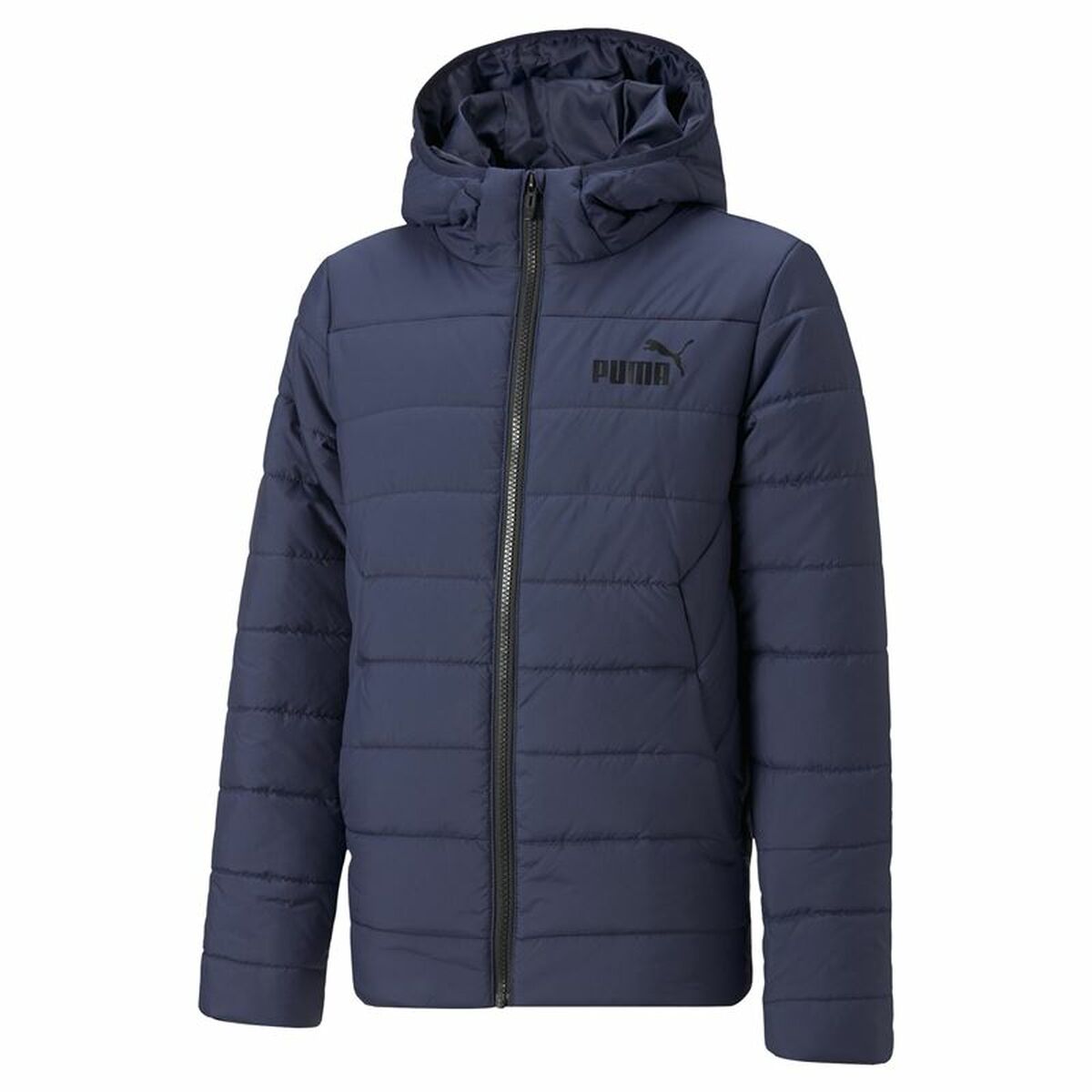 Quicky's Product Image