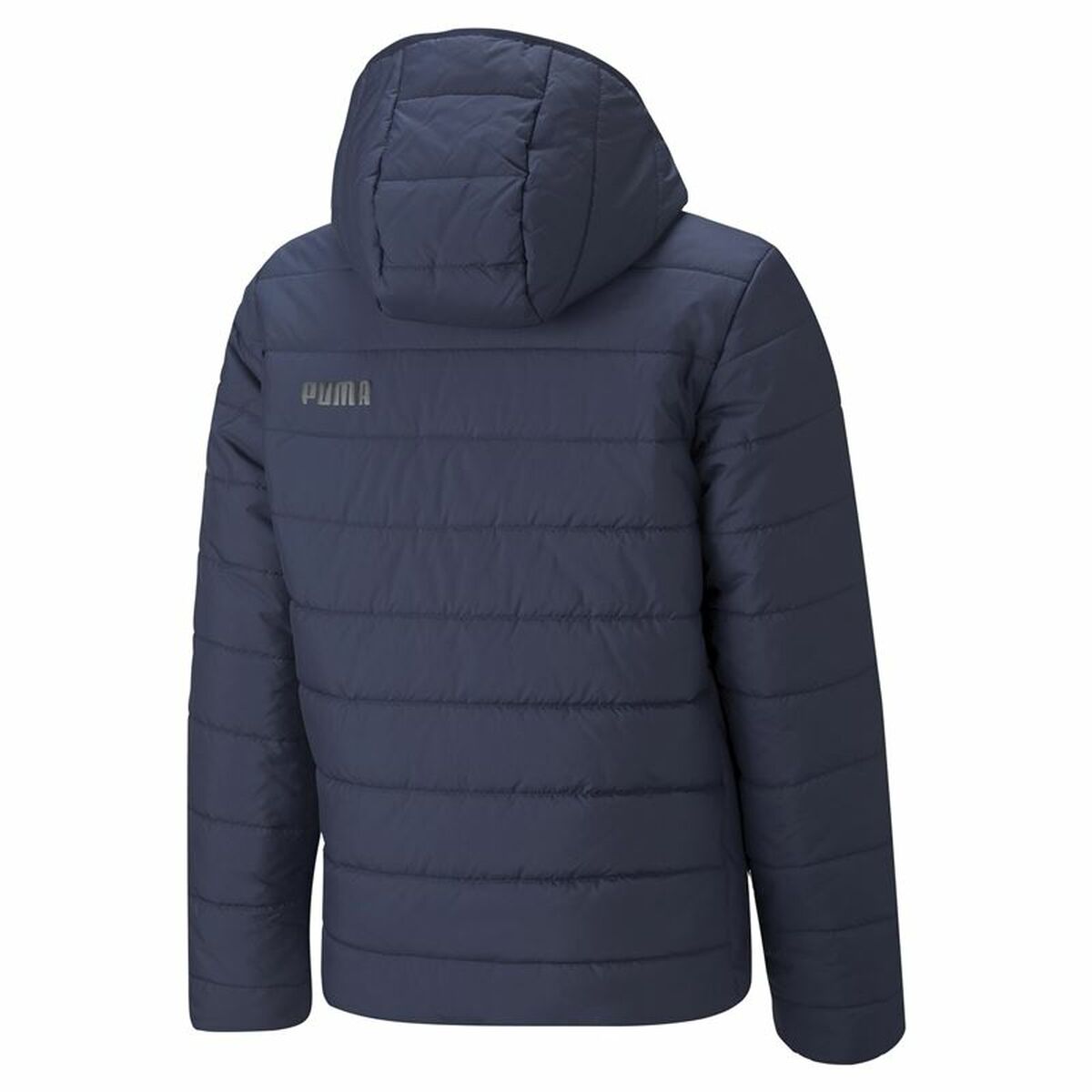 Quicky's Product Image