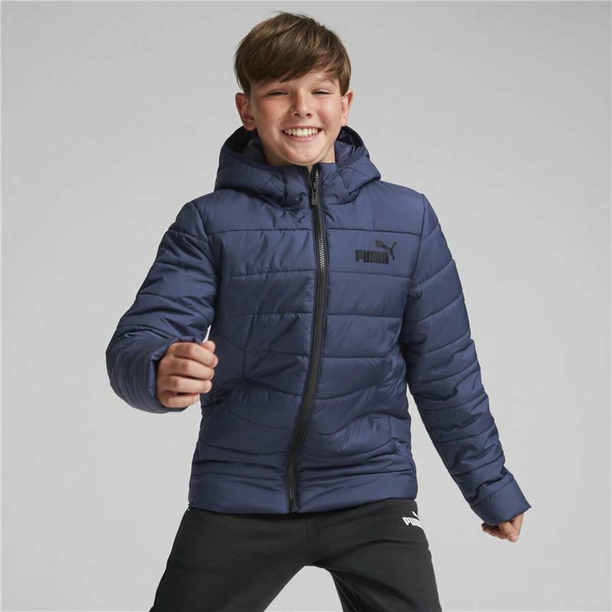 Quicky's Product Image