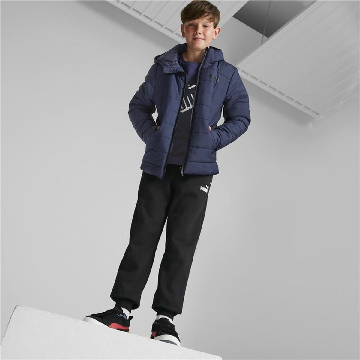 Quicky's Product Image