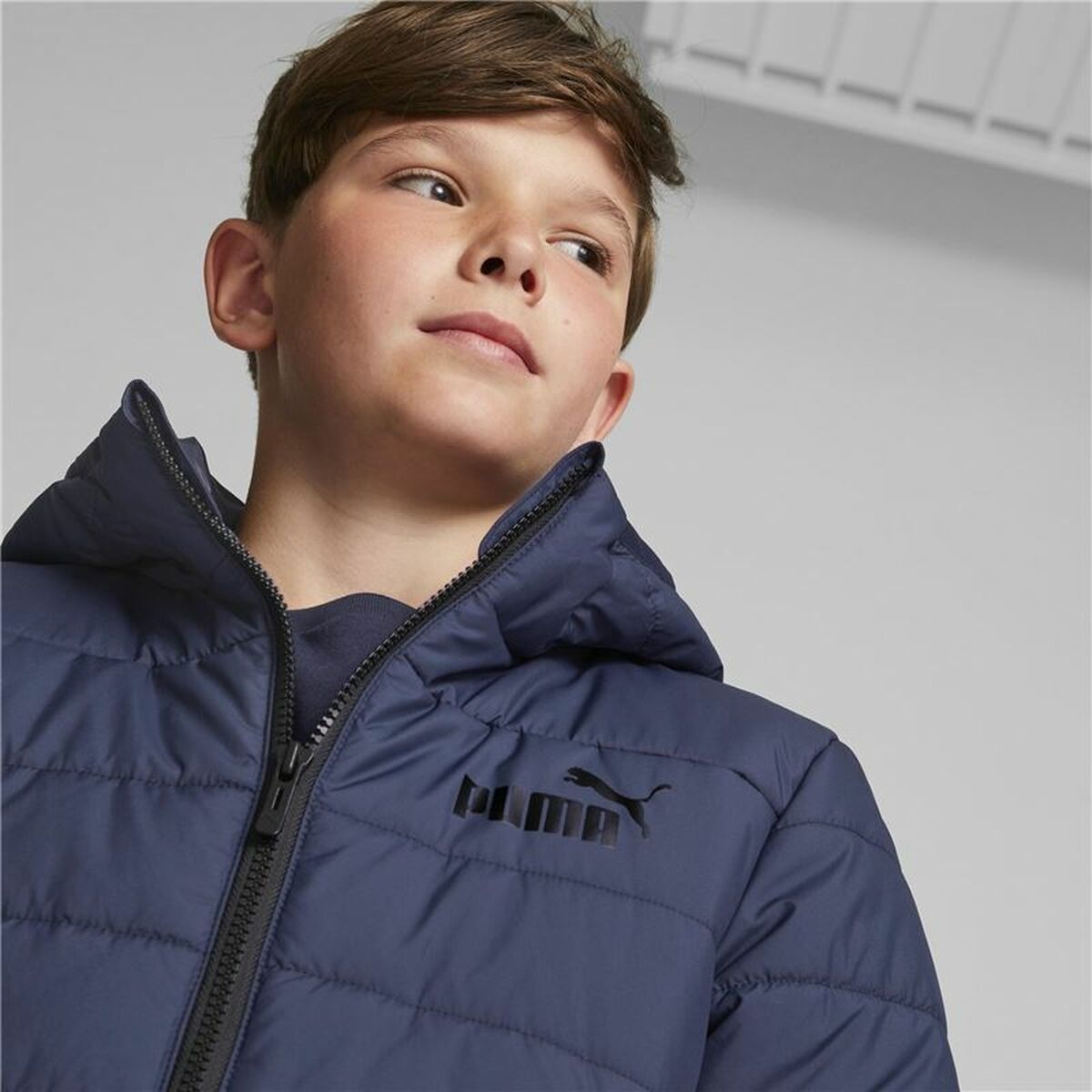 Quicky's Product Image