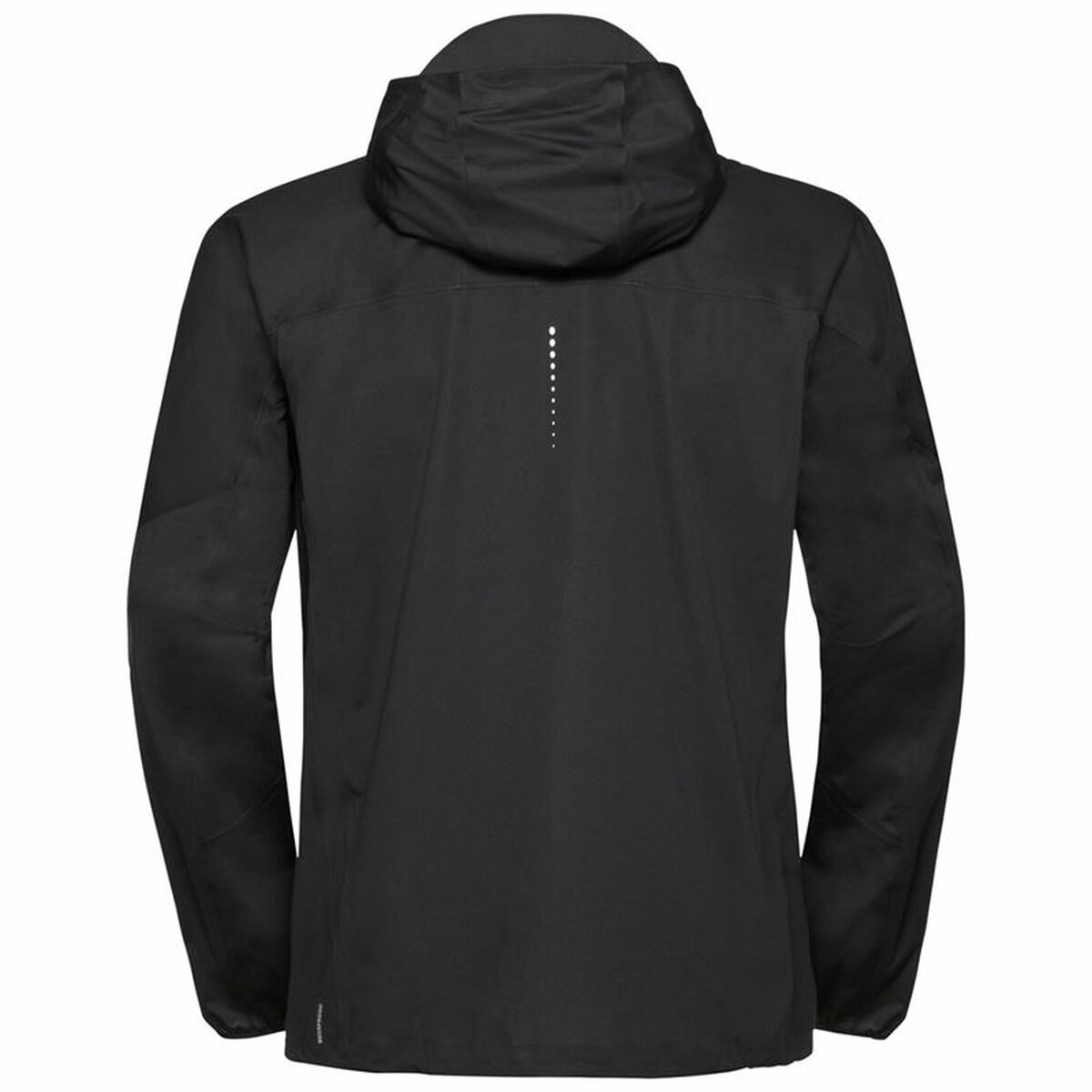 Quicky's Product Image