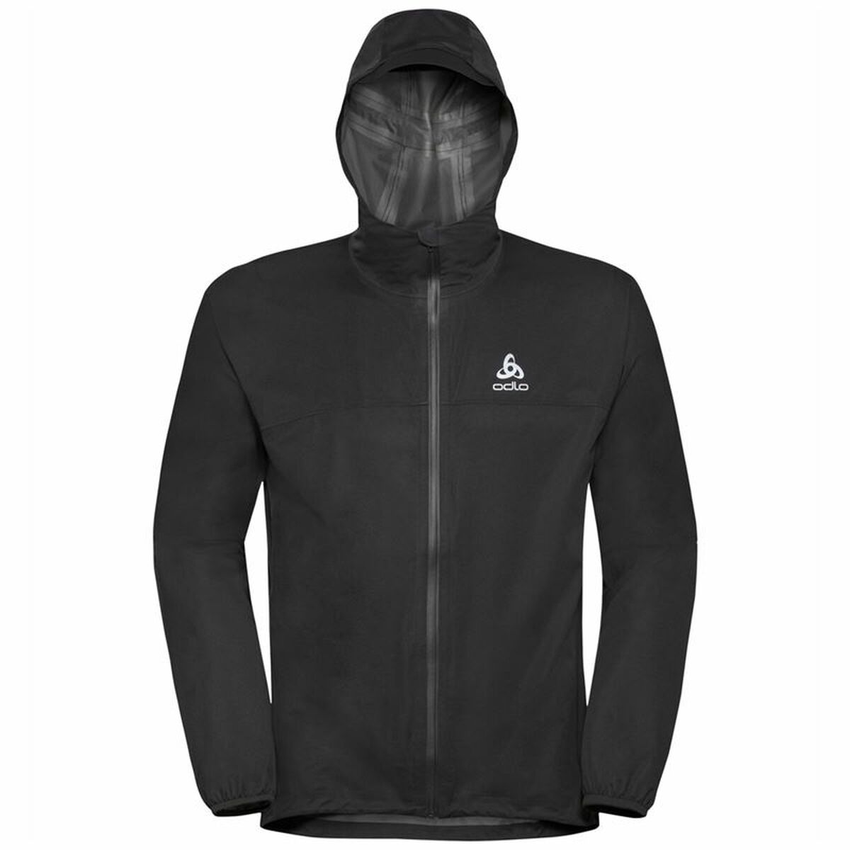 Quicky's Product Image